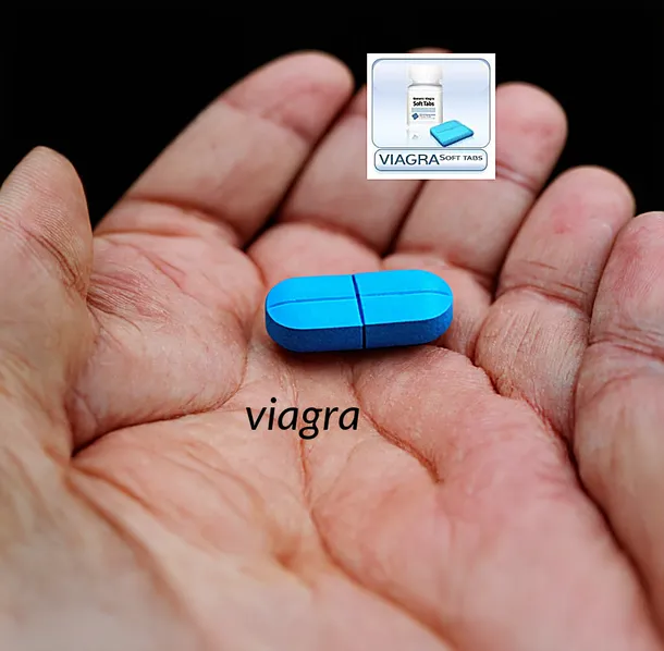 Viagra pour homme en pharmacie sans ordonnance